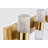Bindschatel Dimmable LED Bath Sconce-1542514239-1593490229