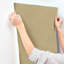 Papier peint lin-105953954