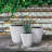 Waitman Pot Planter-1075021820