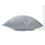 Coussin Teeny-108049637-108049641