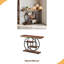 Table console 41,3 po