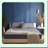UltraSoft Deep Pocket Fitted Sheet - 1800 Brushed Microfiber - Wrinkle & Fade Resistant - Easy Care - Grey - Queen Size - LuxeComfort