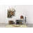 Farmingdale Chenille Indoor Rug-1655811313