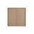 Erath Contour Metal Mirror-108306194-108306208