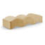 Banc en velours Leavon-1665397545
