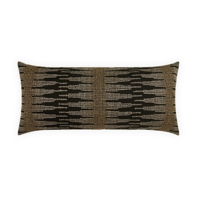Salerno Outdoor Throw Pillow