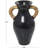 Table Vase-3404256-3404257