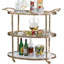 Arbor Bar Cart-64404906