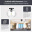Flush Mount