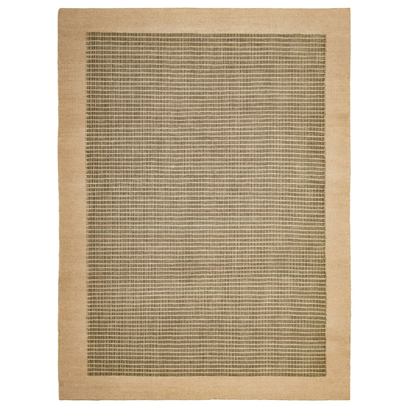 Sum Jute Rug, Rectangle 9' x 12'