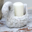 Jardinières Swan-1083247146