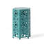 Table d'appoint 12 po ELiana-882306680