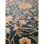One-of-a-Kind 9' X 12'3" Area Rug