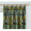 Rideau en polyester-80665849