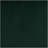 Loria Plush Velvet 100% Blackout Curtains For Bedroom, Living Room - Single Panel-616889226-616889221