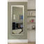 Miroir décoratif Sohail-1963830833