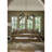 Vest Chandelier-105805727