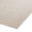 Archippos area rug Machine Woven Rectangle-796501402
