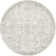 Gautier Floral Indoor Rug