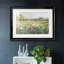 Country Meadow, reproduction d'art encadrée-1808656409-1808656403