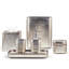 Ava Bathroom Tray-33401702