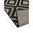 Walmsley Geometric Indoor / Outdoor Rug-339973950