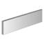 Porcelain Bullnose Tile Trim-90676383