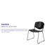 Luz Series Guest Chair