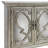 Prado 97 " W Sideboard-28785677