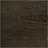 Blakely Ash Brown Extension Leaf Dining Table