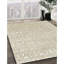 Tapis beige-1002636378