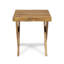 Table d'appoint