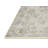 Oriental Indoor Rug-1830114835