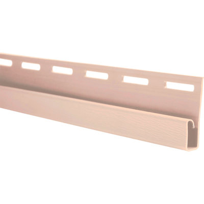 Dessous de lit 90 po / garniture utilitaire