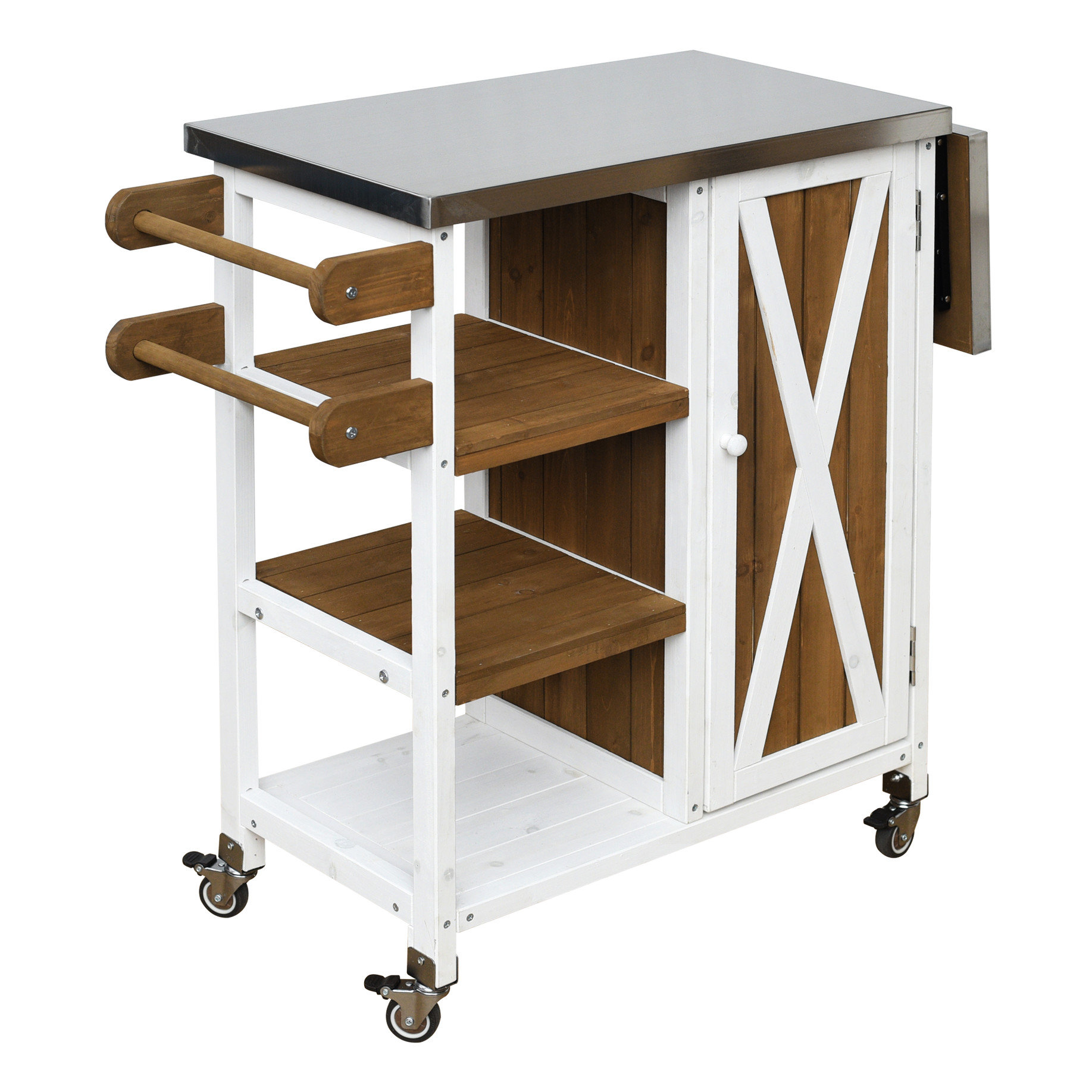 Kitchen Worktop Stand Wayfair.com - Online Home Store for Furniture, Decor, Outdoors & More