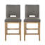 TABOURET DE COMPTOIR-1978415724-1978415726