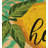Doormat Coir - Lemon-129264786