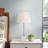 Abigayle Table Lamp