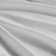 Ewoud 25cm Microfiber Fitted Sheet