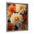 Silver Picture Framed selected