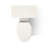 Memoirs Stately Continuousclean St Two-Piece Elongated Toilet, 1.28 Gpf-79449849
