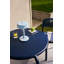 Bellboy Wireless Table Lamp-91466641