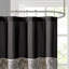 Rideau de douche jacquard-2046915104