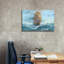 «Sailing the Ocean» par Epic Portfolio, art mural sur toile-763329552