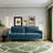 Siniard 70'' Upholstered Sofa-93417727-91788898