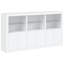 Azrien 181.5cm Sideboard-287731173