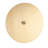 11" Wide Alva Wall Sconce