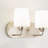 Windom 2 - Light Dimmable Vanity Light-779049016-779050950