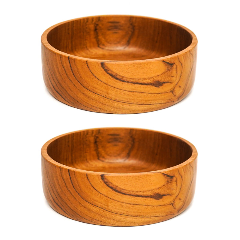 28 oz. Salad Bowl