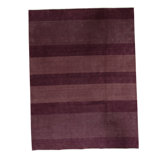 One-of-a-Kind 8'9" X 11'9" Area Rug